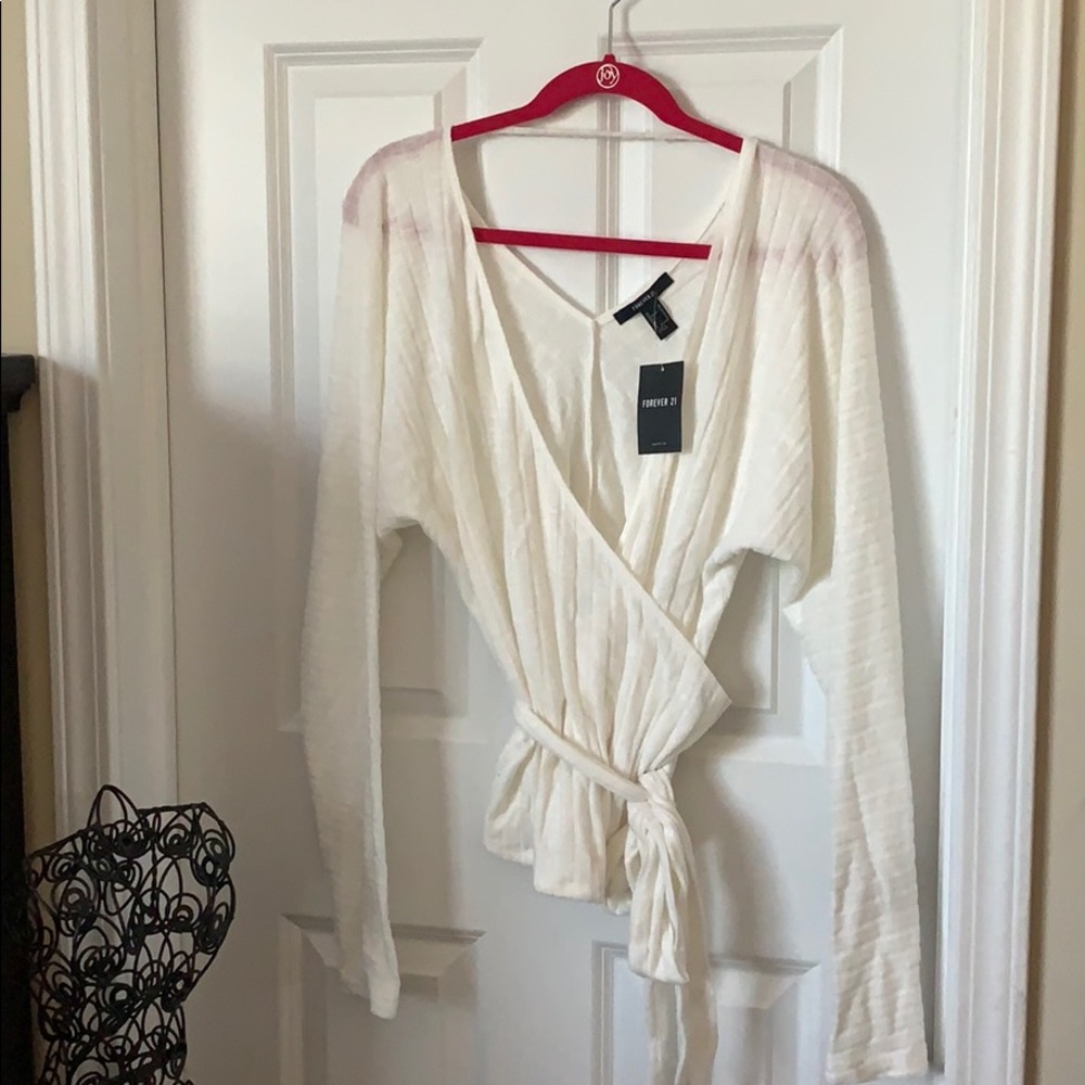 COPY - Closet purging and moving sale!